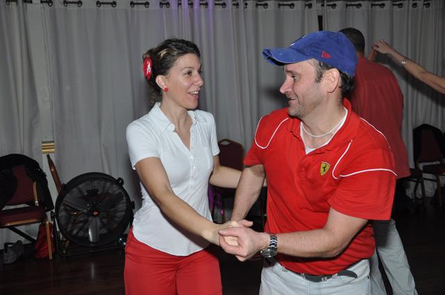 min 2013 12 27 diabolo 312